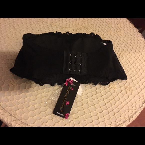 Bra a Bralette lace - Picture 3 of 3